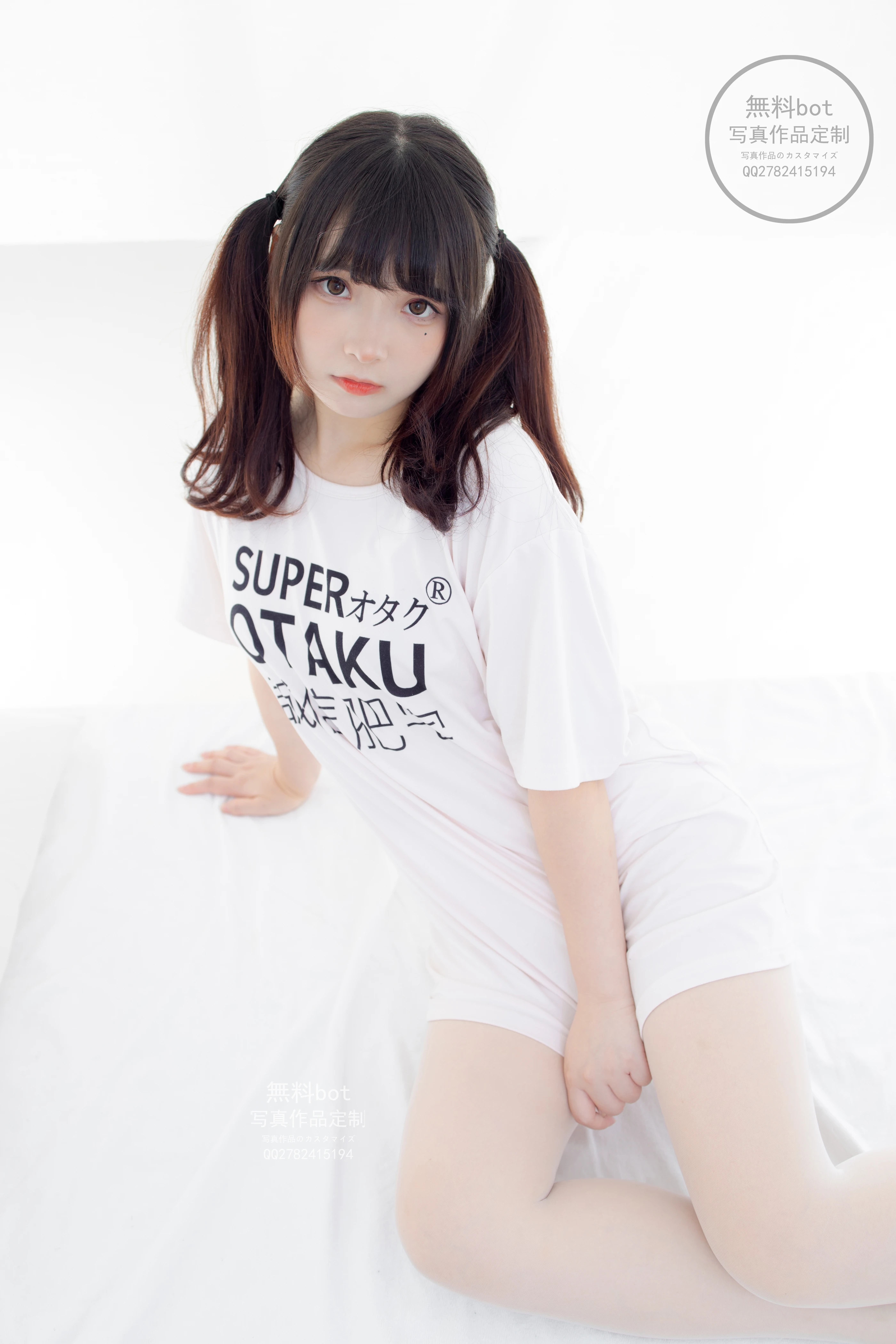 森萝财团 無料001 無料 古川kagura [102P 1V]插图2